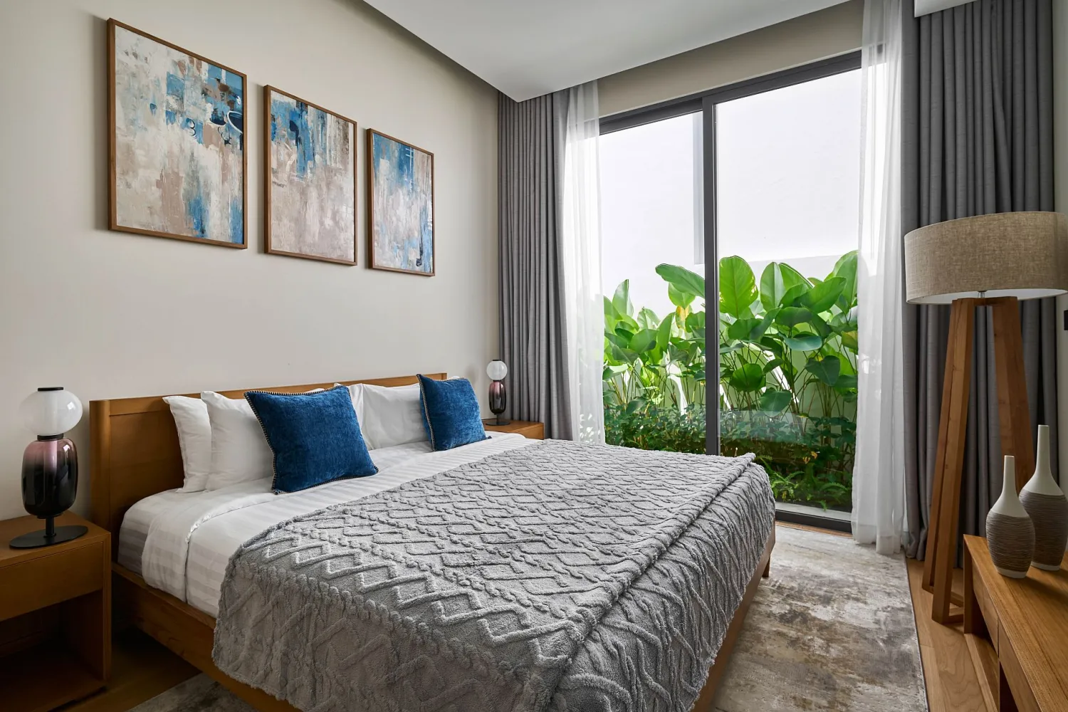 Property image - full photo 21