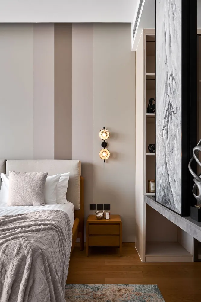 Property image - full photo 19