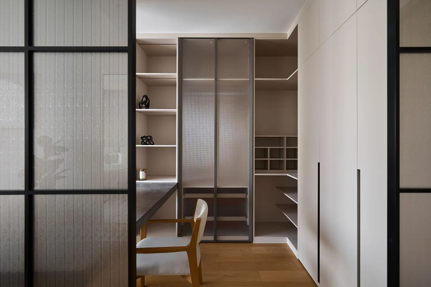 Property image - full photo 24