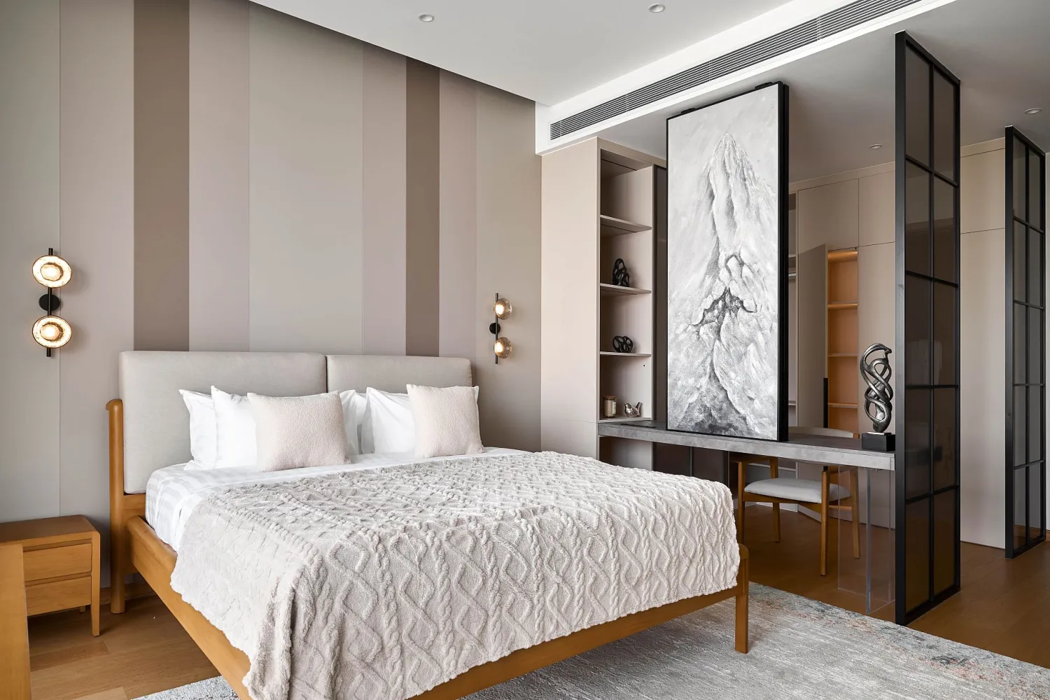 Property image - full photo 20