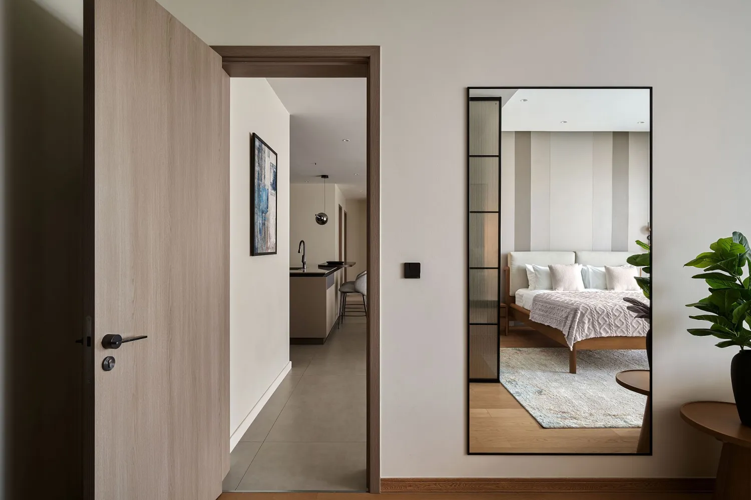 Property image - full photo 23