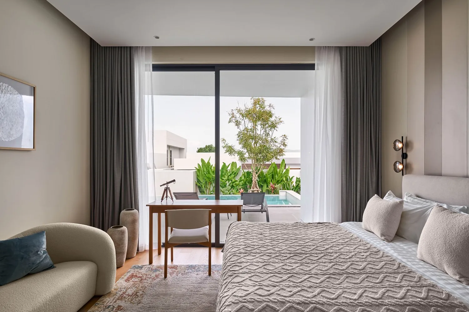 Property image - full photo 17