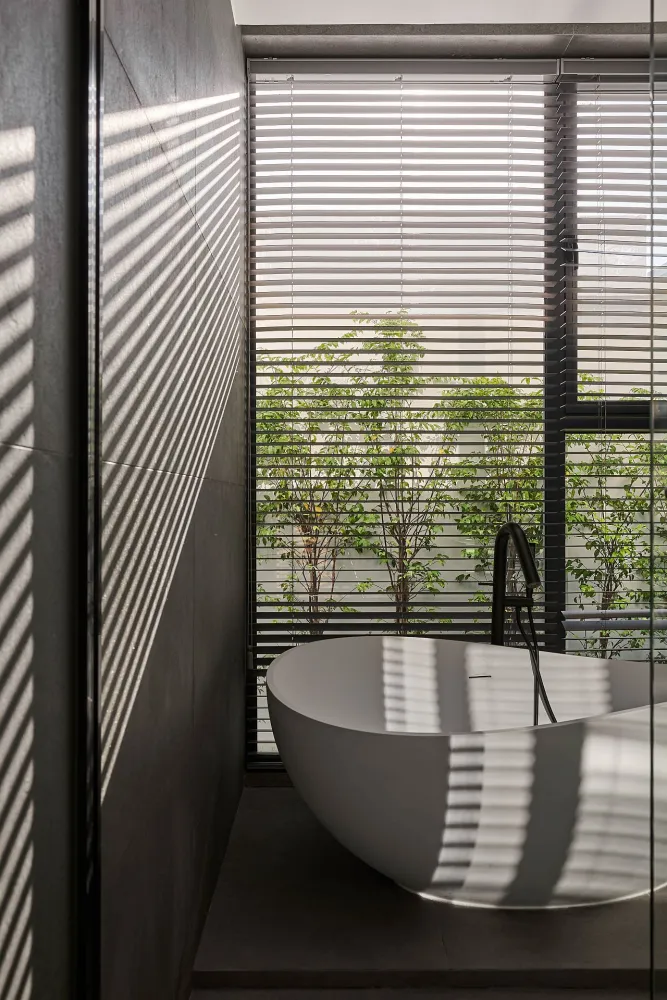 Property image - full photo 26