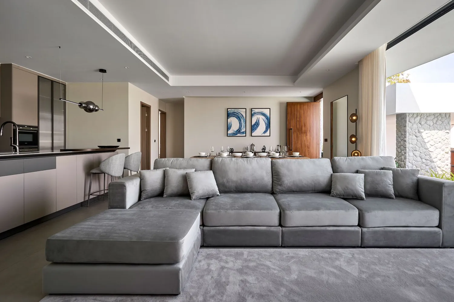Property image - full photo 11