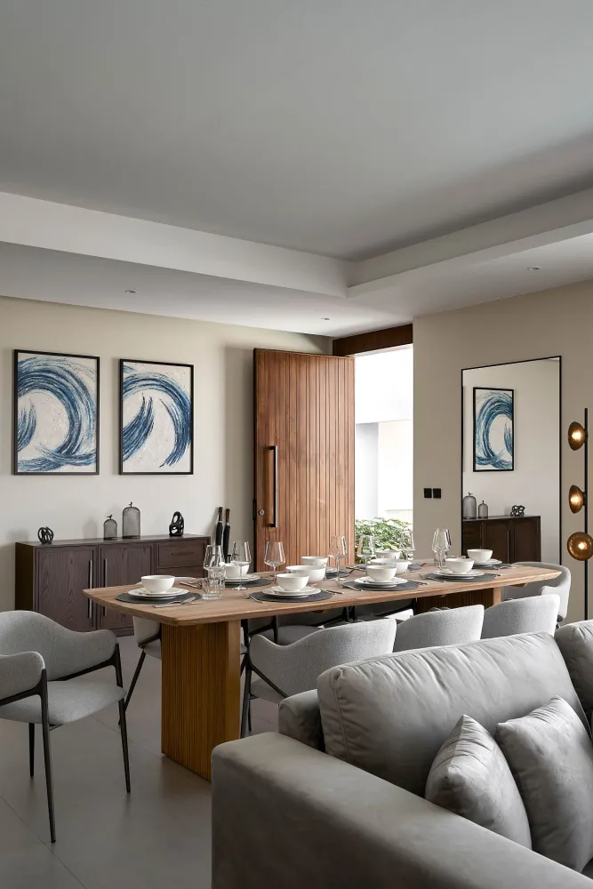 Property image - full photo 10