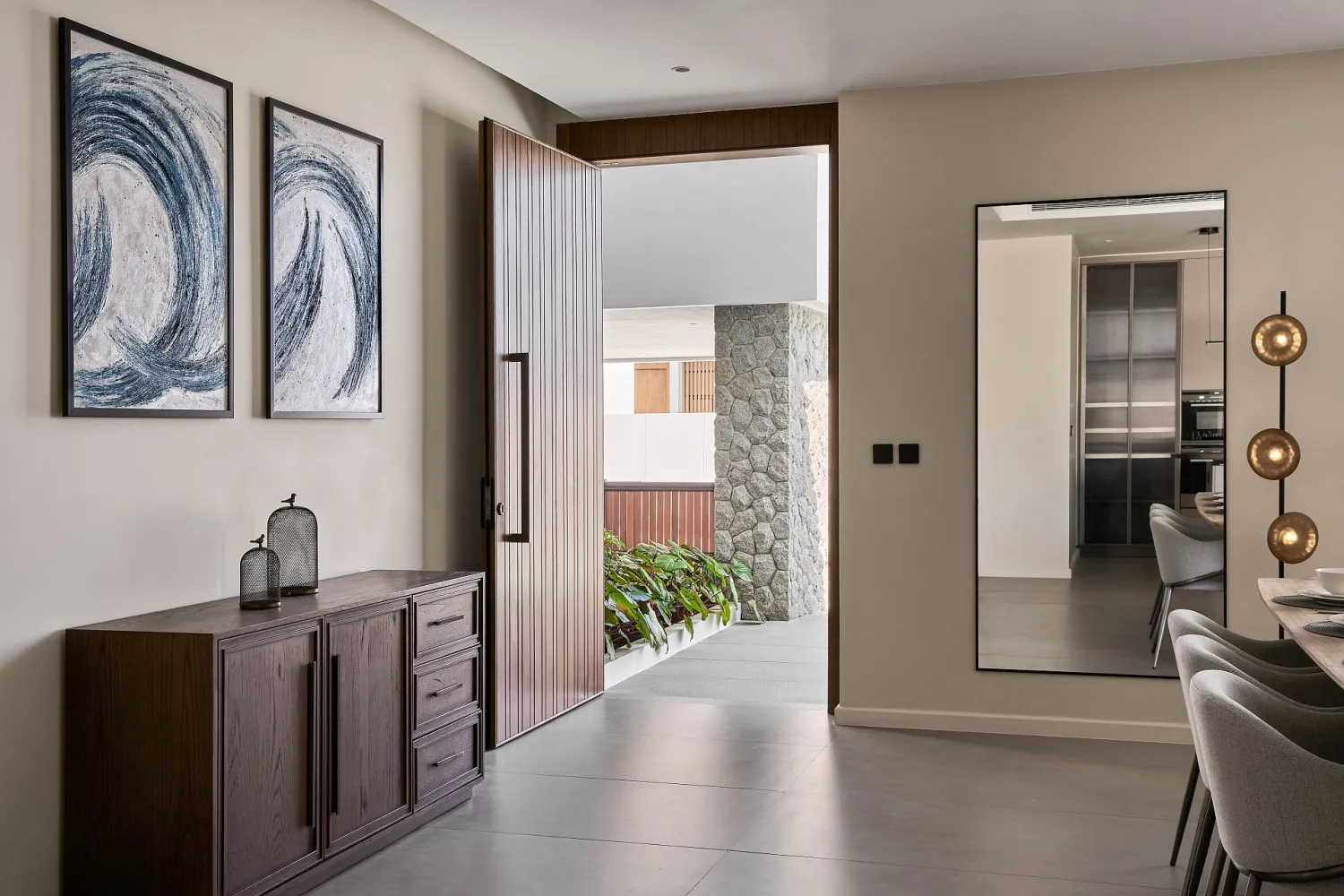 Property image - full photo 22