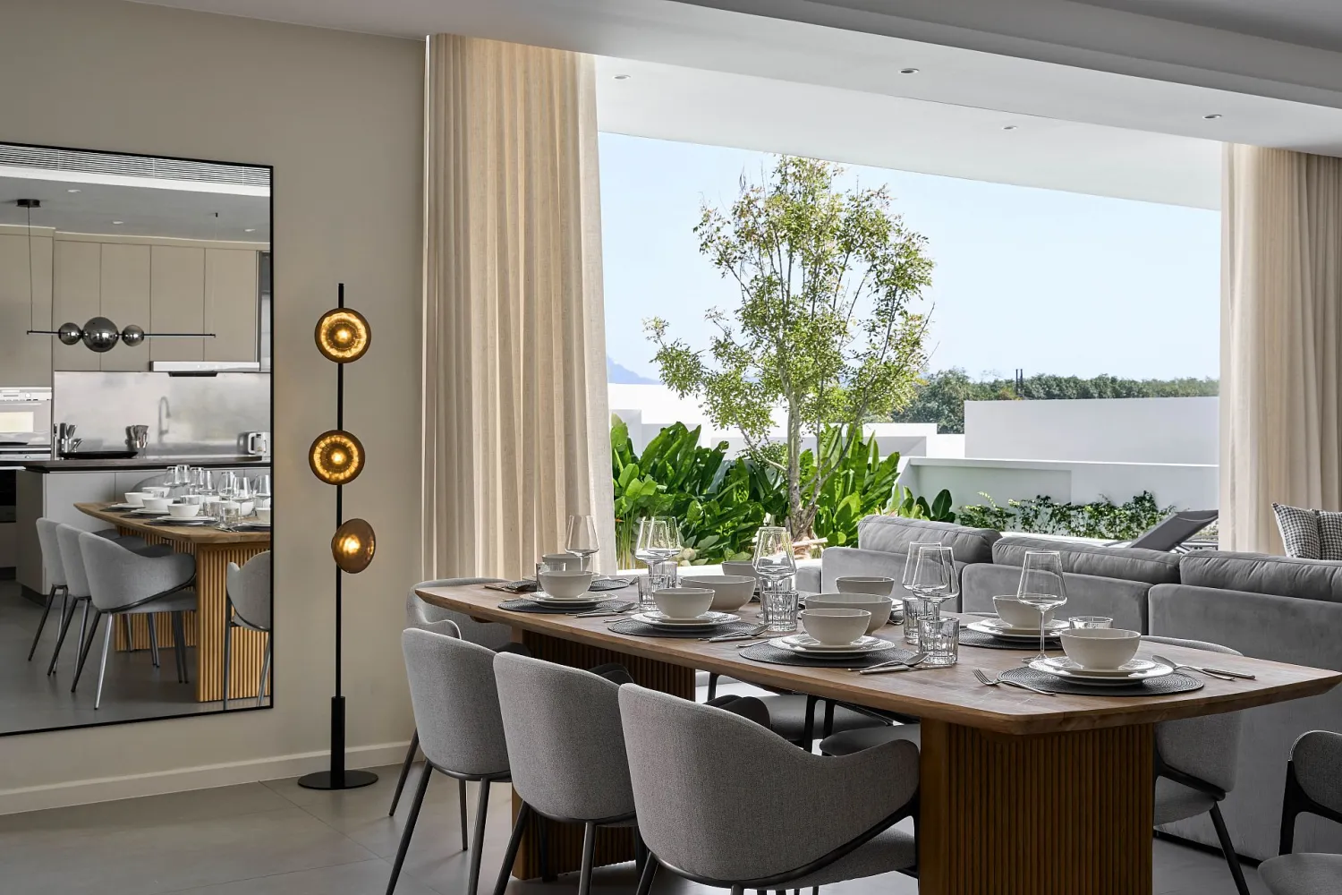 Property image - full photo 9