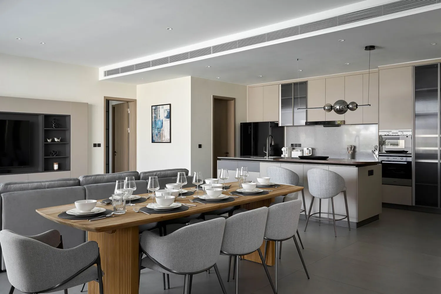 Property image - full photo 4