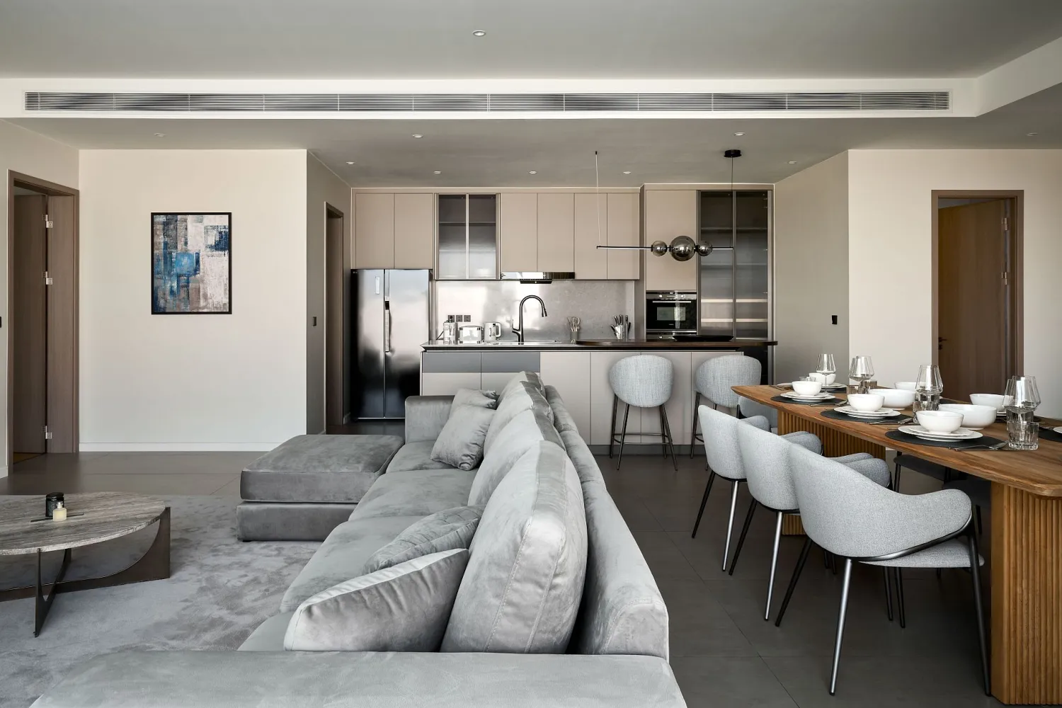 Property image - full photo 7