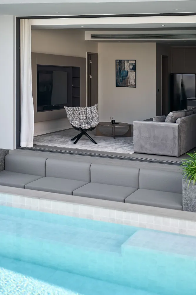 Property image - full photo 31