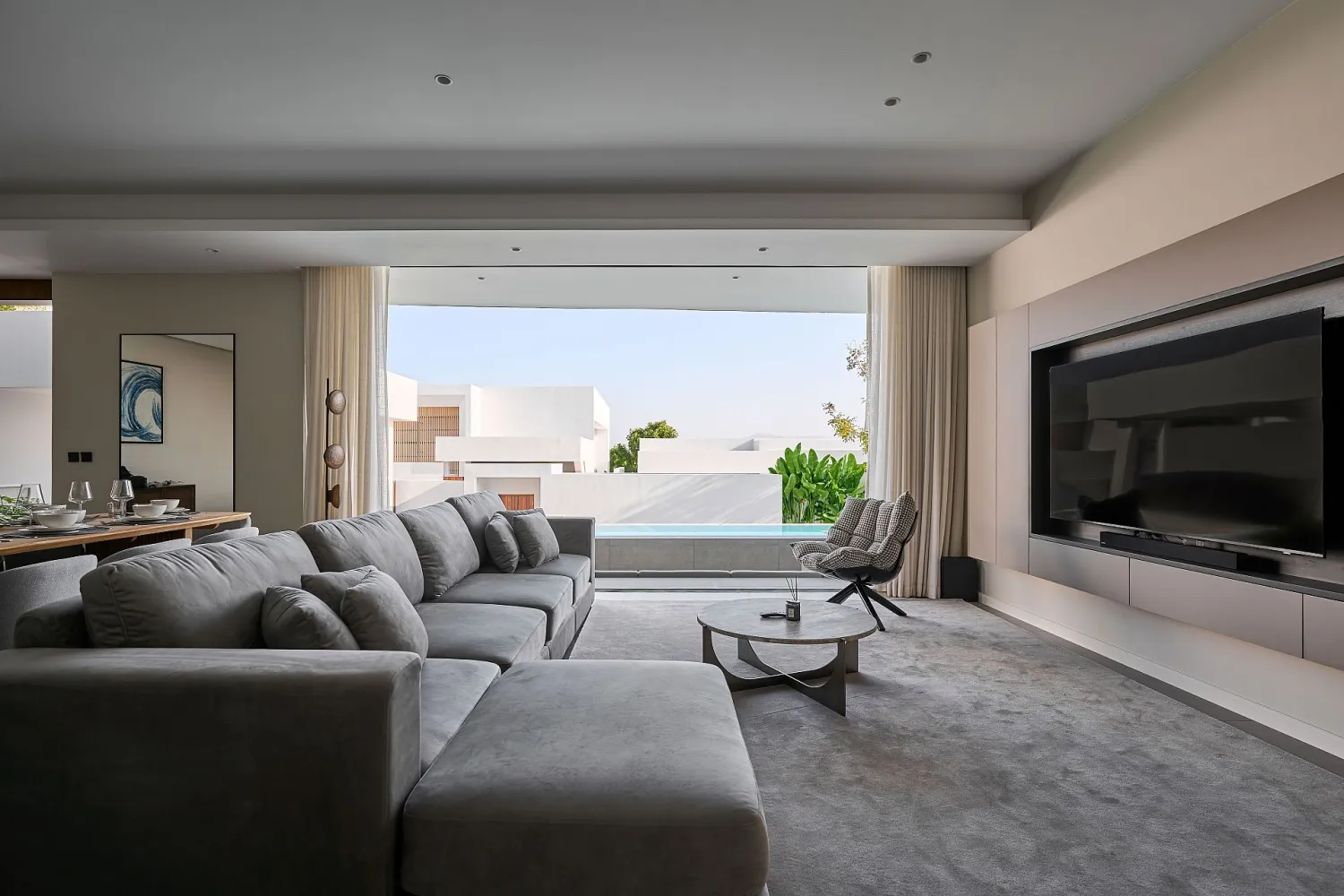 Property image - full photo 8