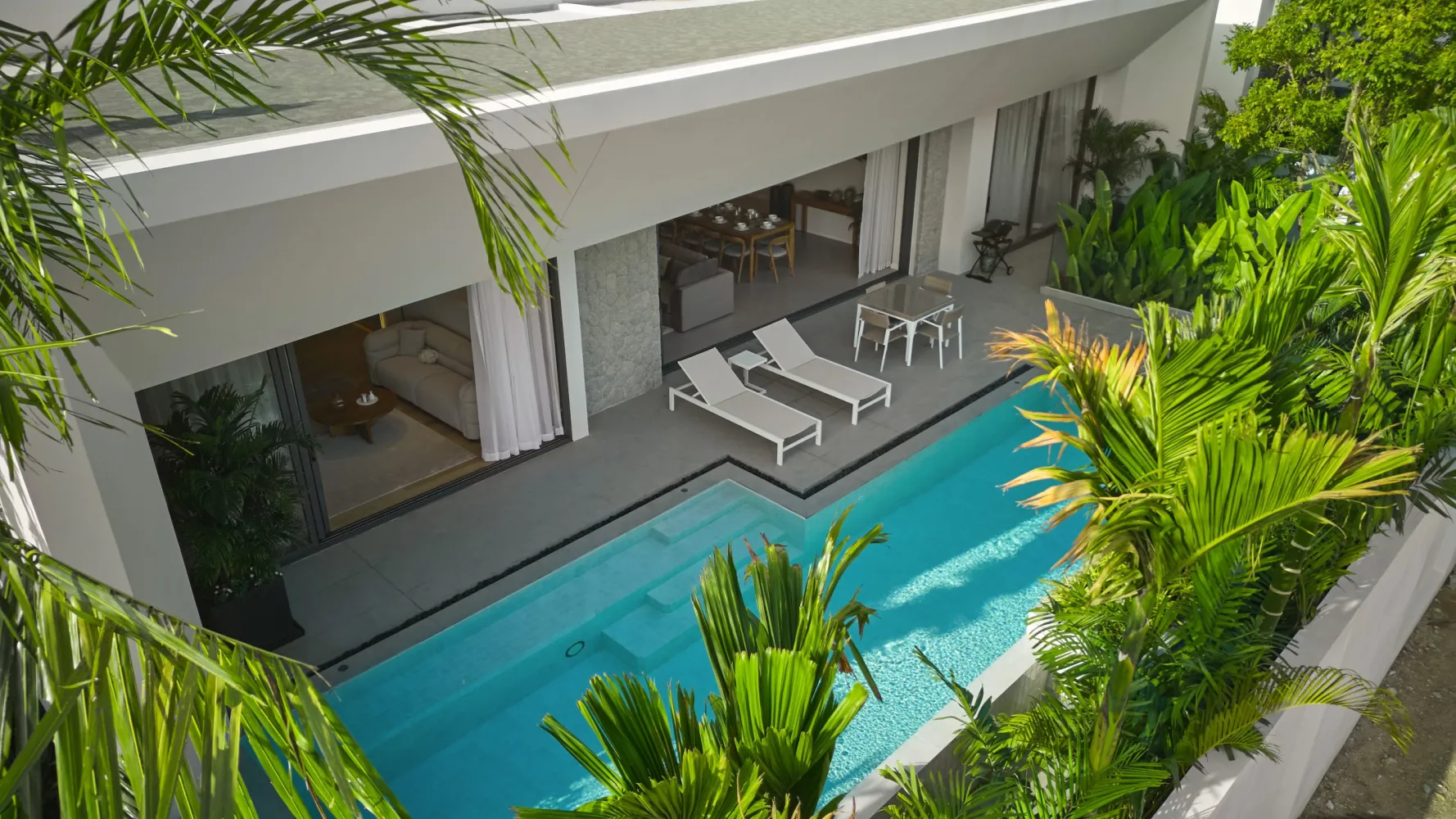 Property image - full photo 1