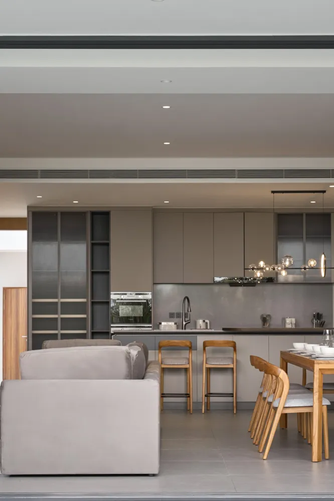Property image - full photo 7
