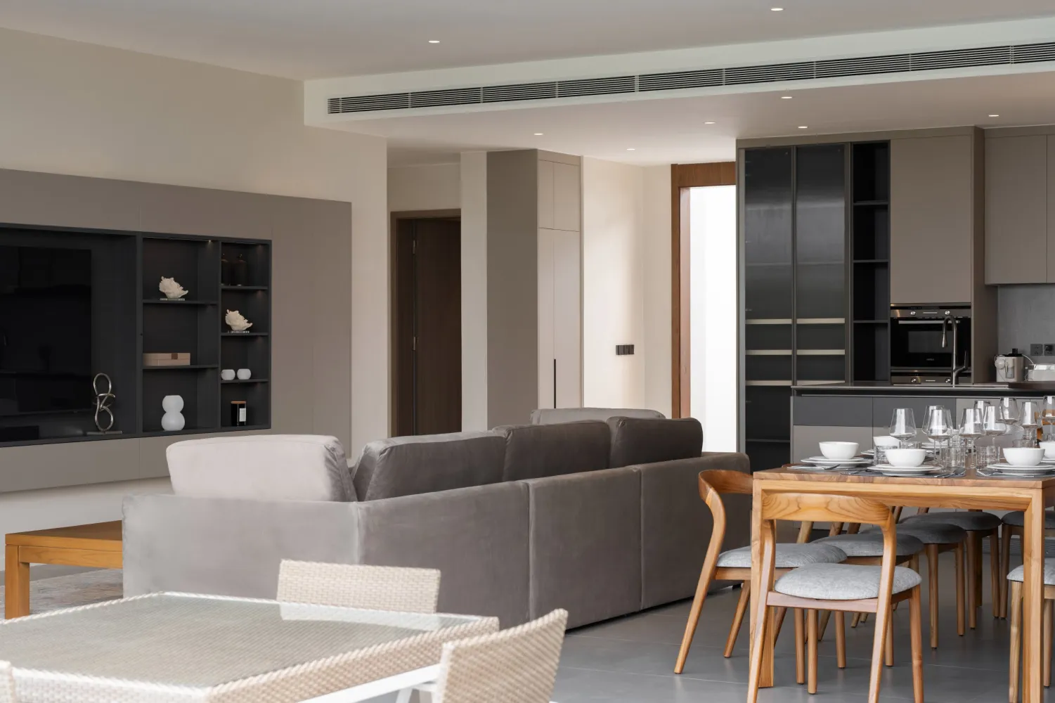 Property image - full photo 9