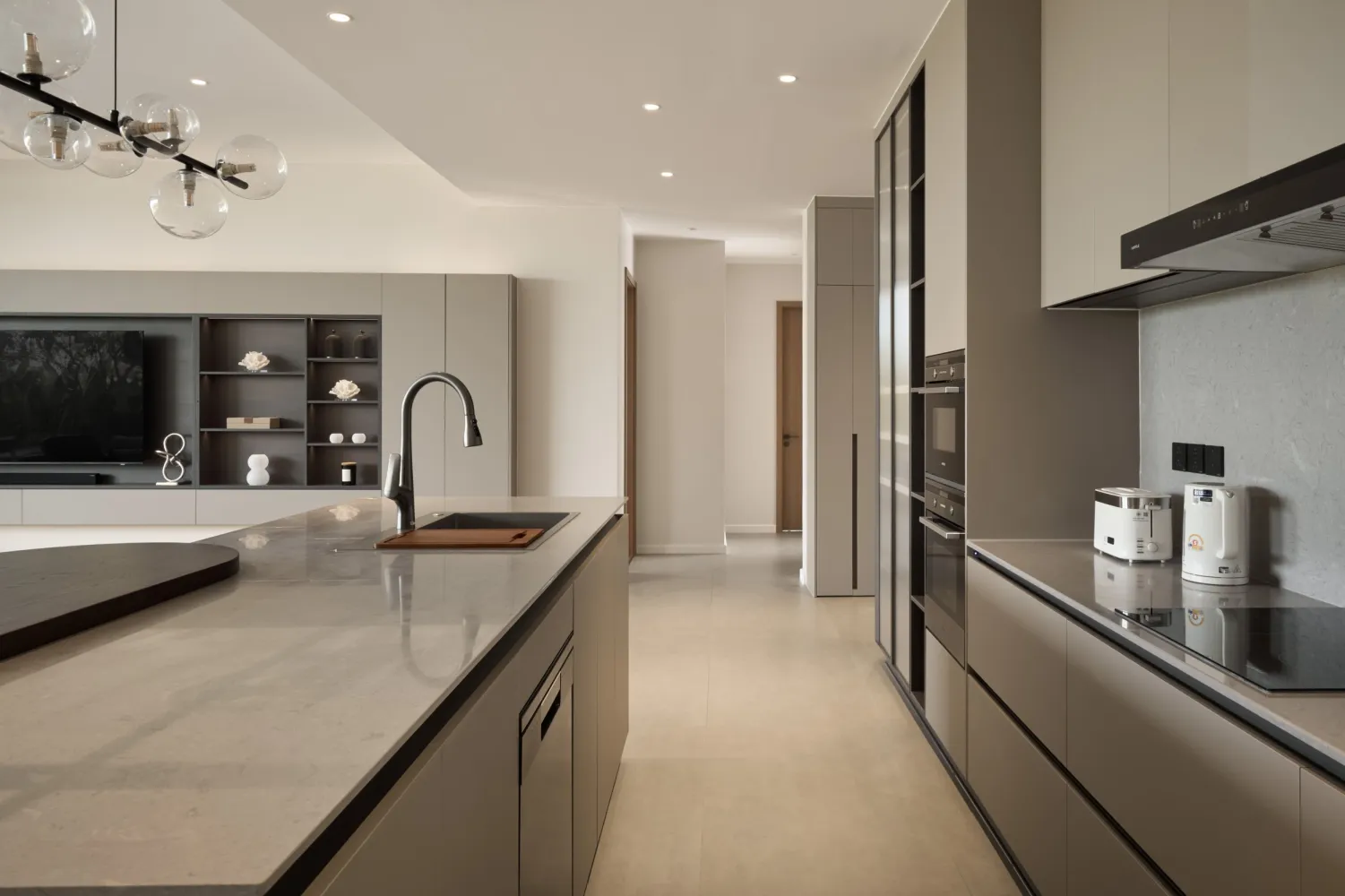 Property image - full photo 8