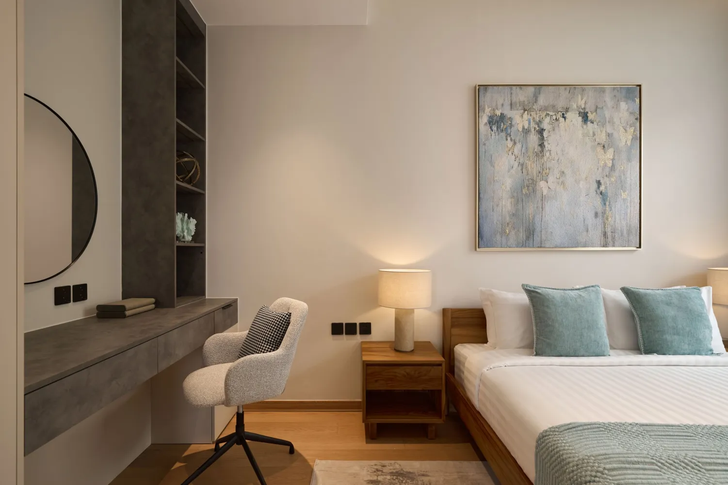 Property image - full photo 14