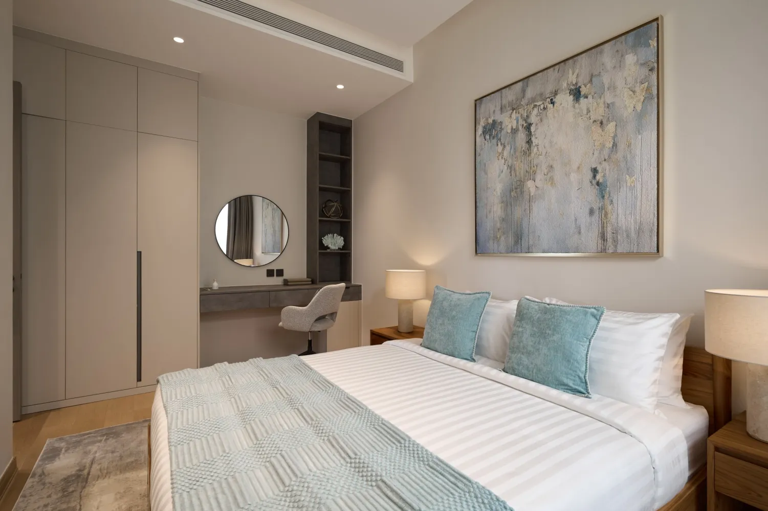 Property image - full photo 13