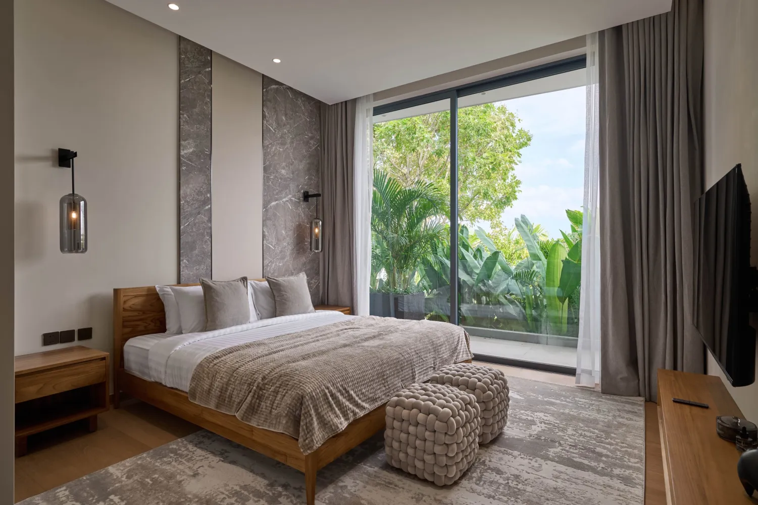Property image - full photo 10