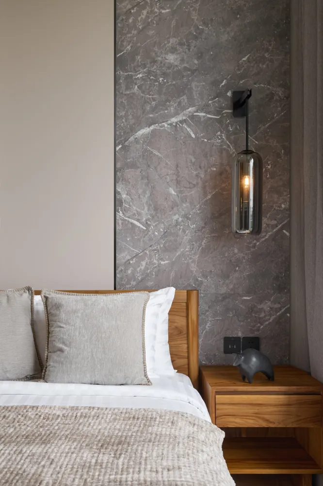 Property image - full photo 12