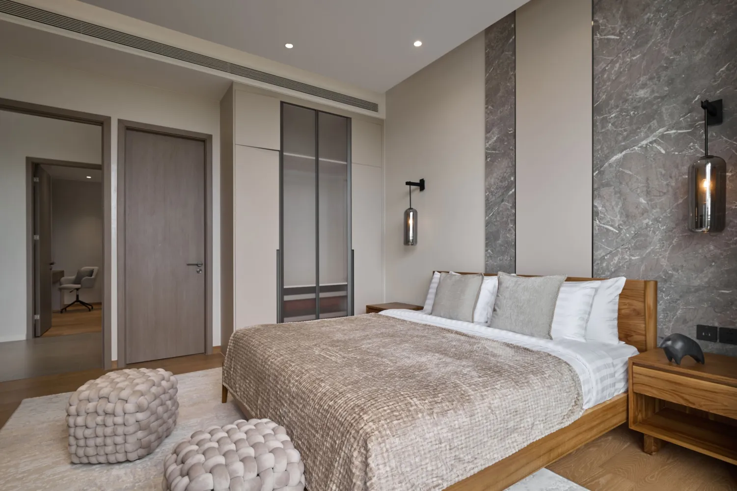 Property image - full photo 11