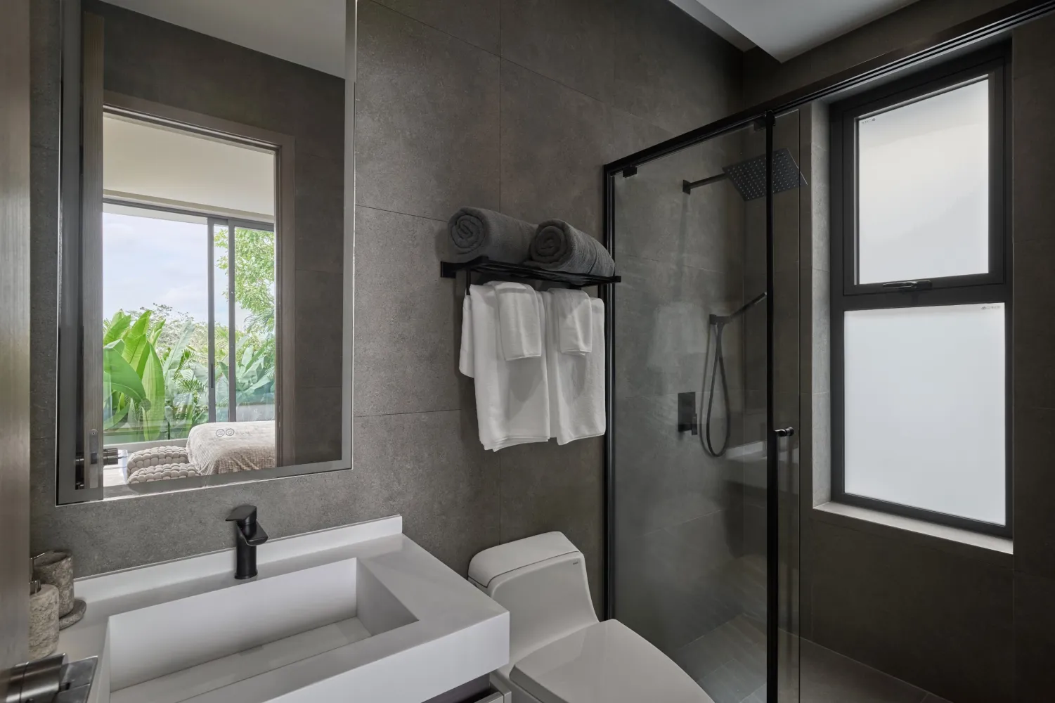 Property image - full photo 21