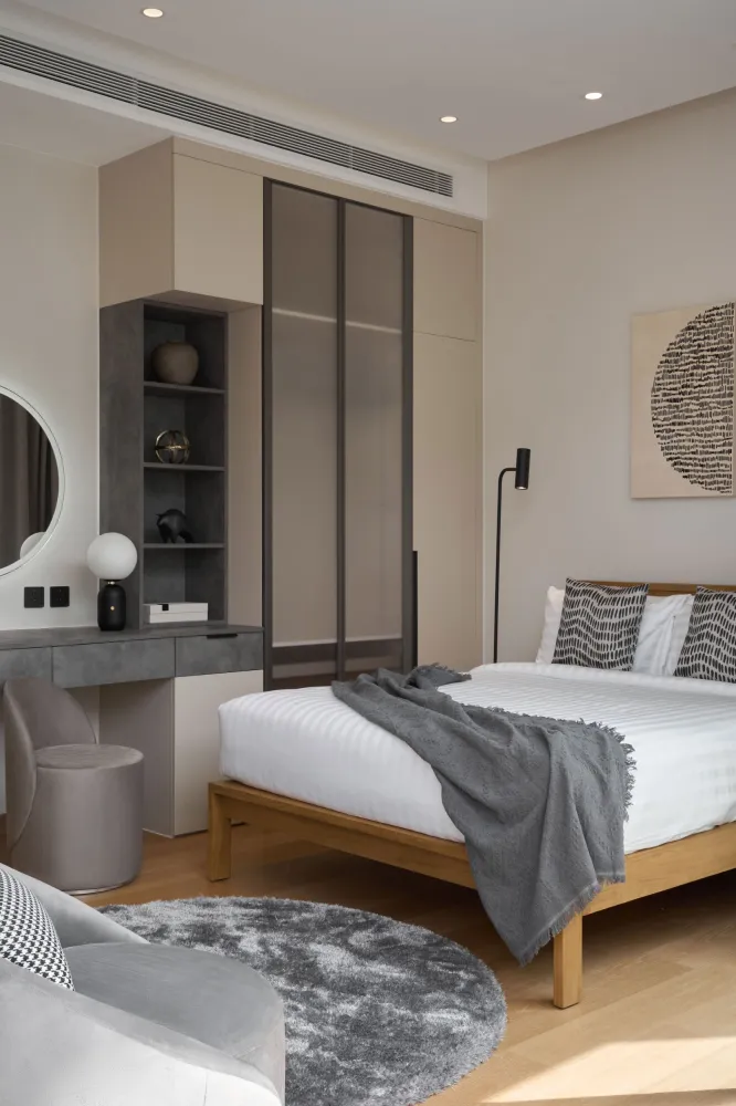 Property image - full photo 16