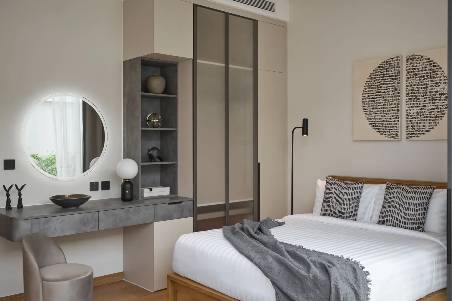 Property image - full photo 17