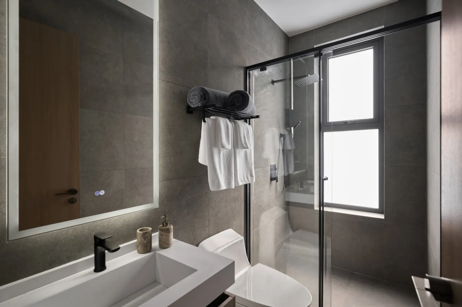 Property image - full photo 22