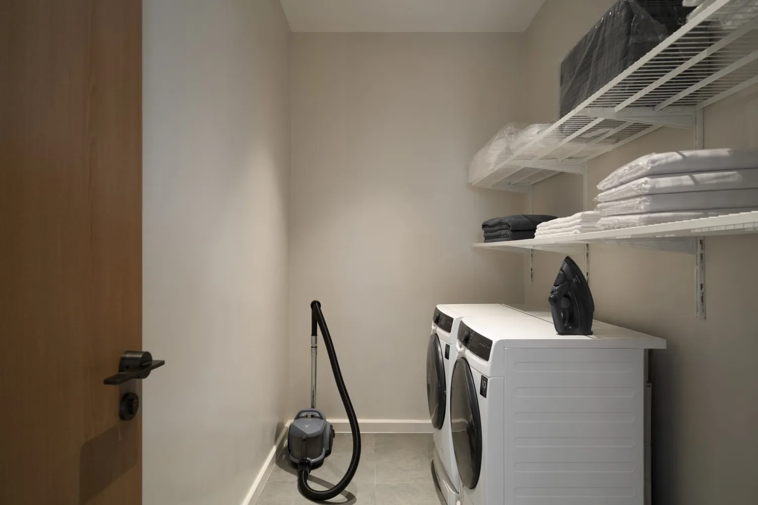 Property image - full photo 25