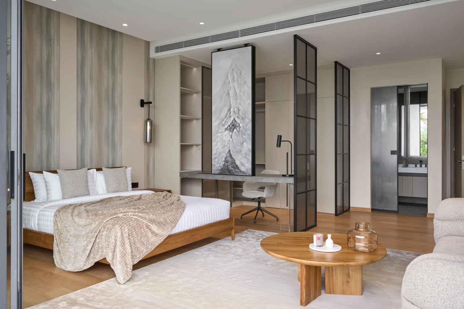 Property image - full photo 18