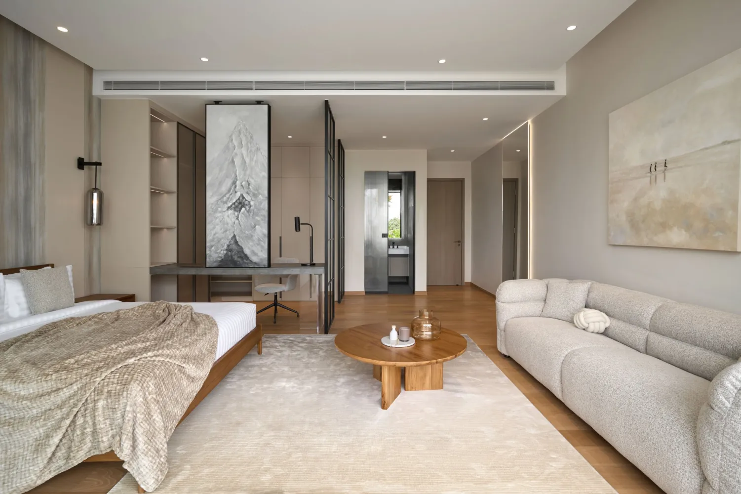 Property image - full photo 19
