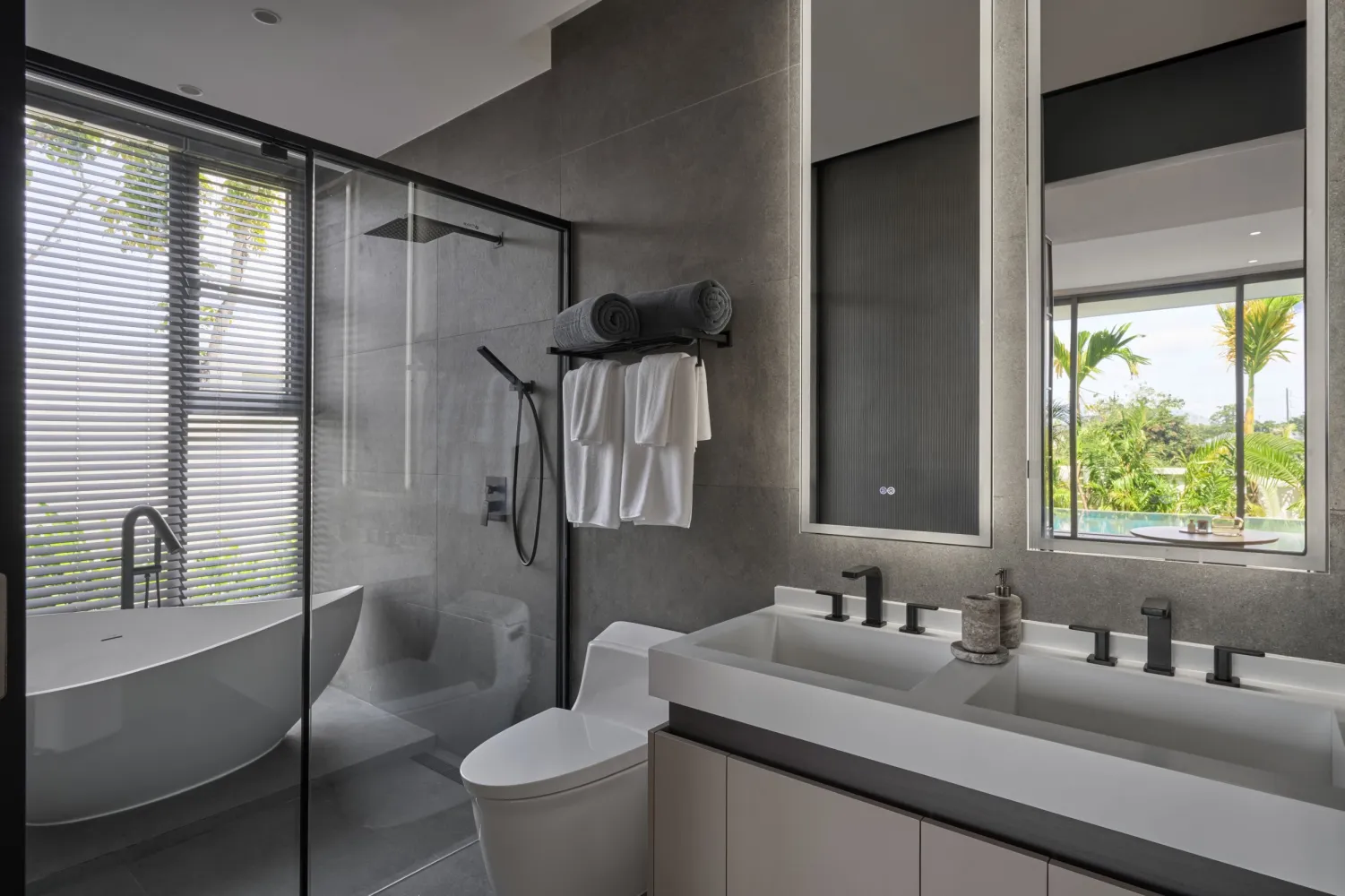 Property image - full photo 23
