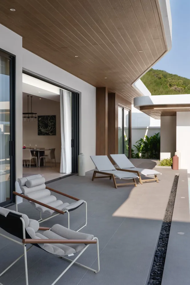 Property image - full photo 17