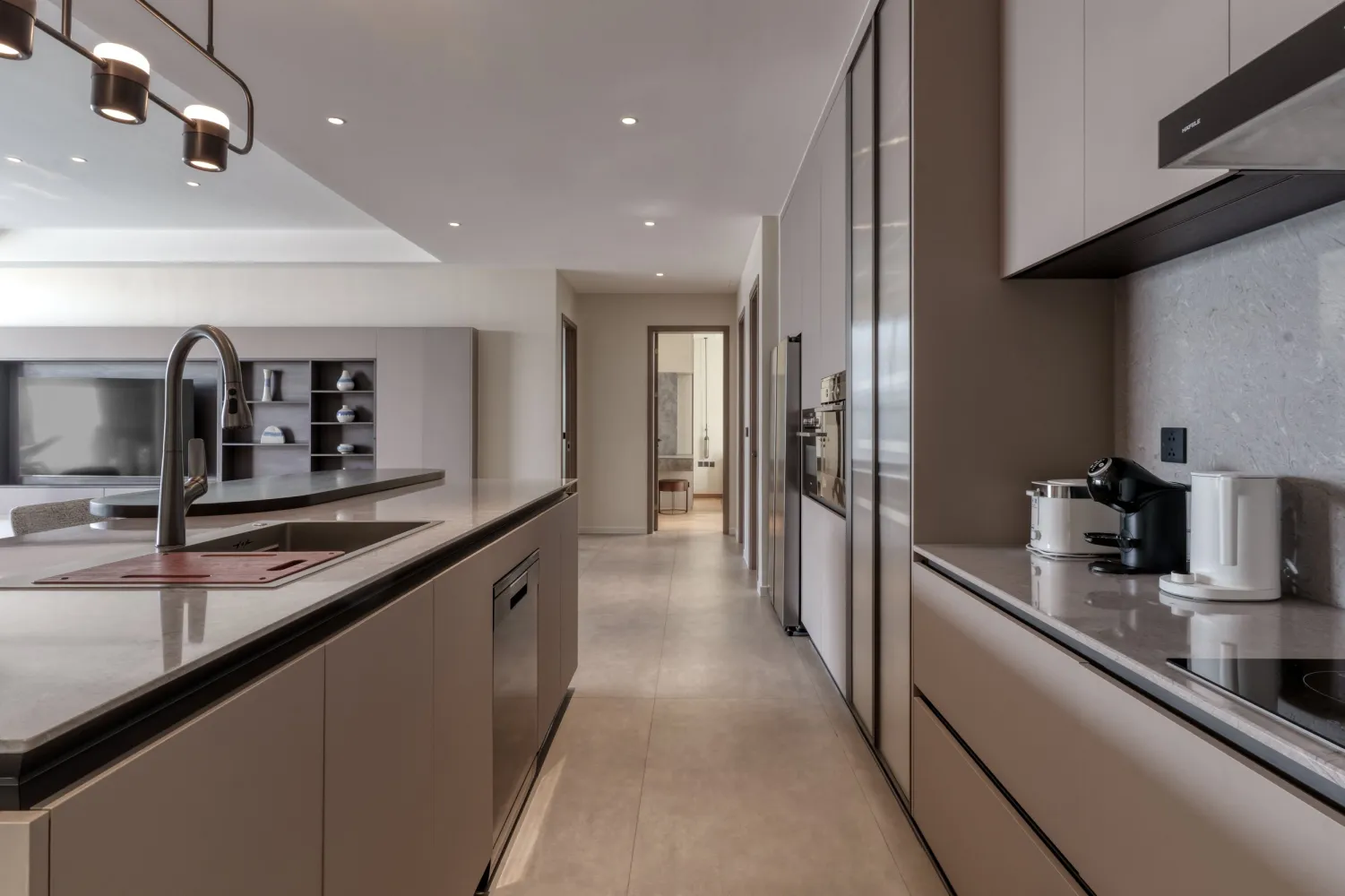Property image - full photo 6