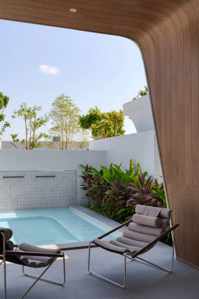Property image - full photo 19