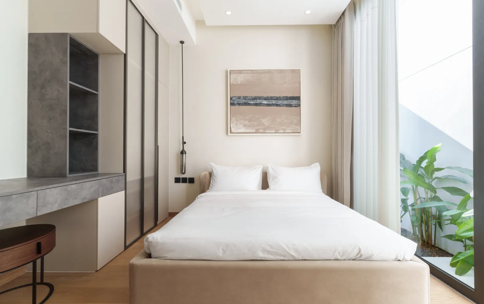 Property image - full photo 8