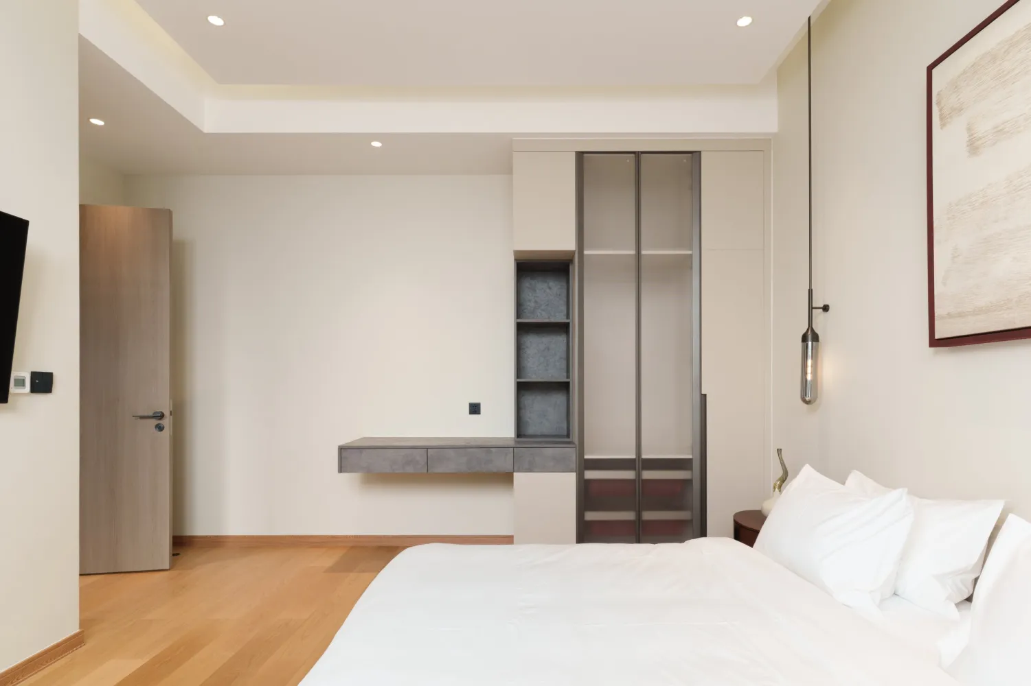 Property image - full photo 9