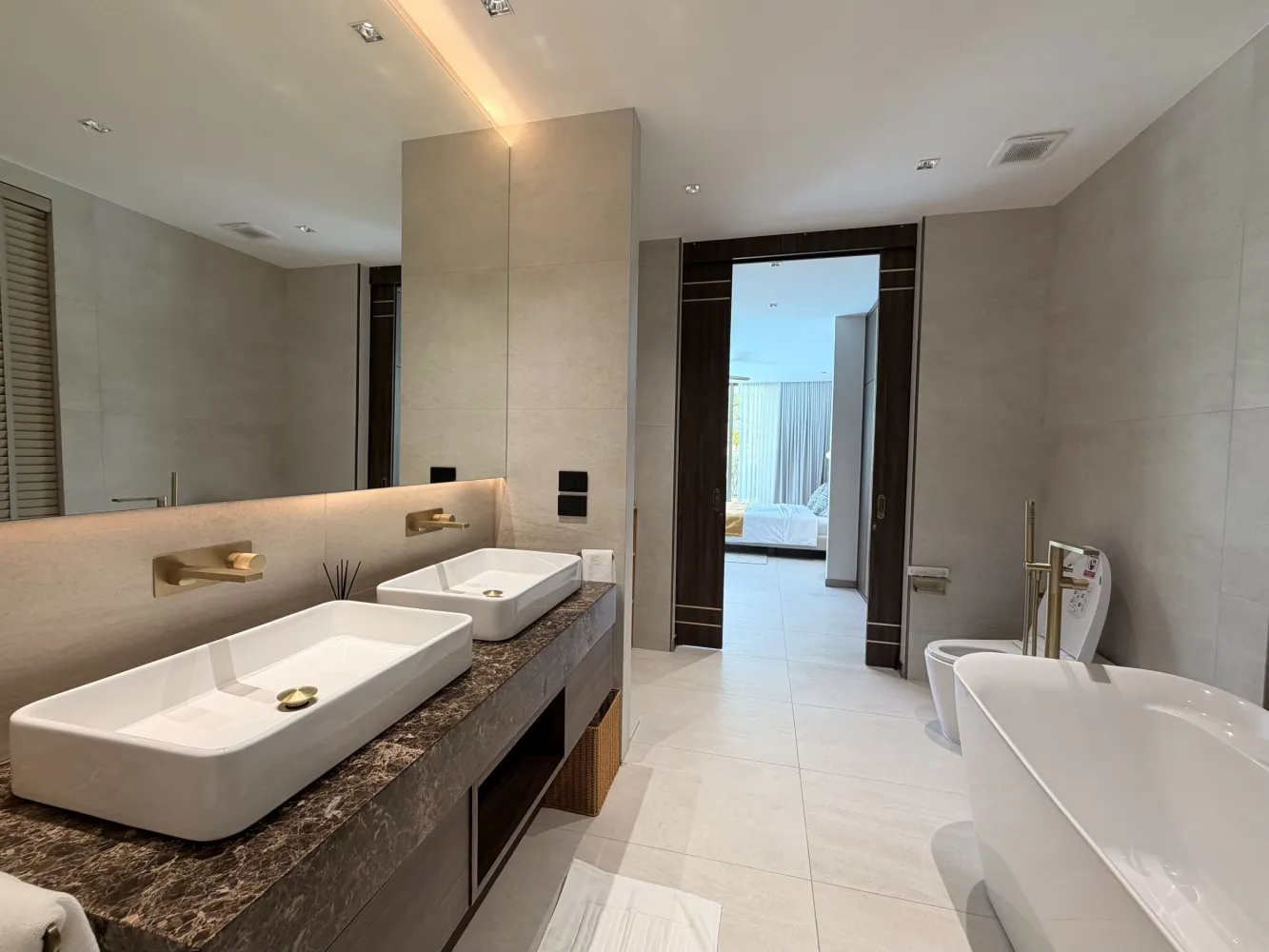 Property image - full photo 24