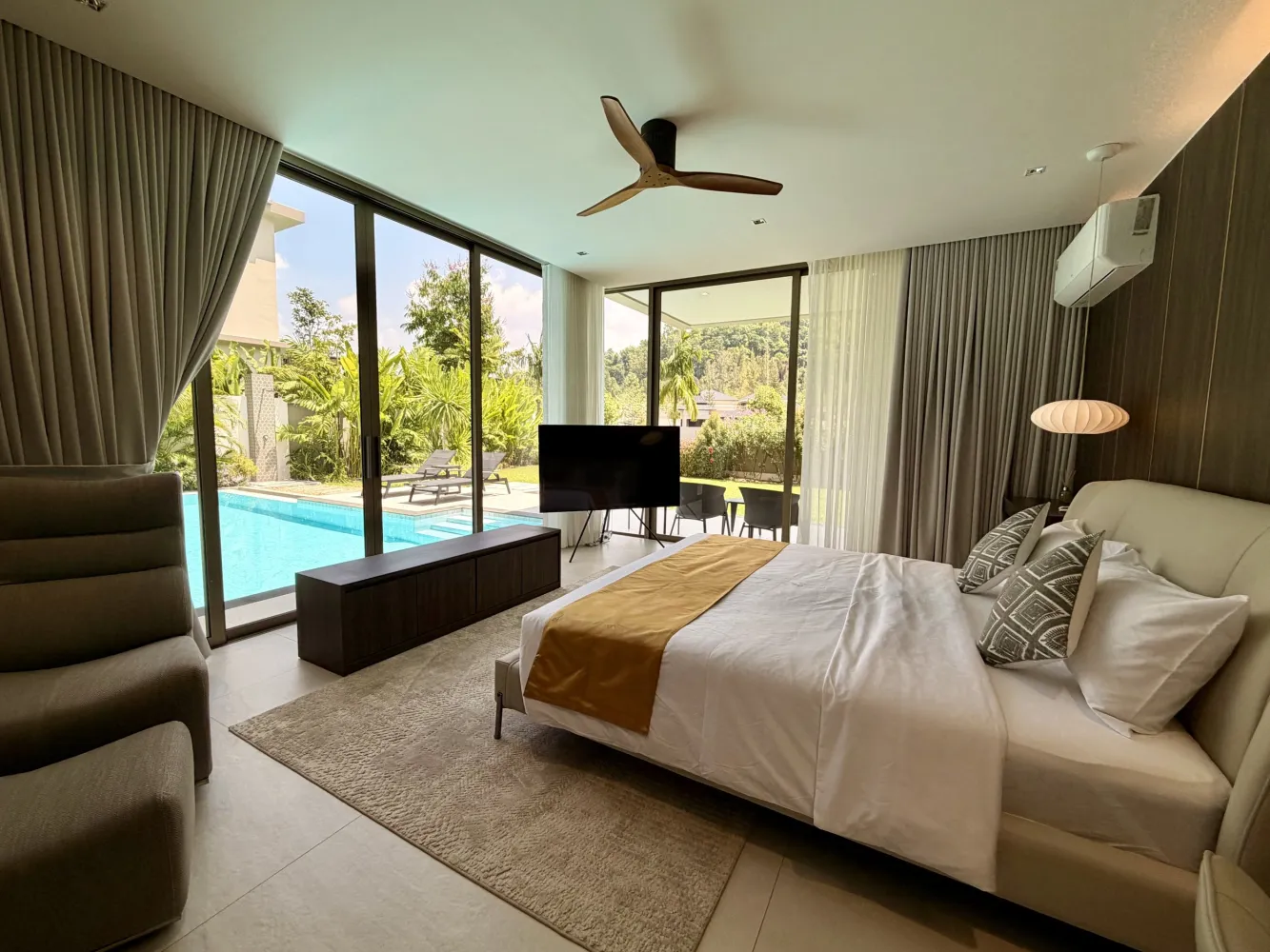 Property image - full photo 20