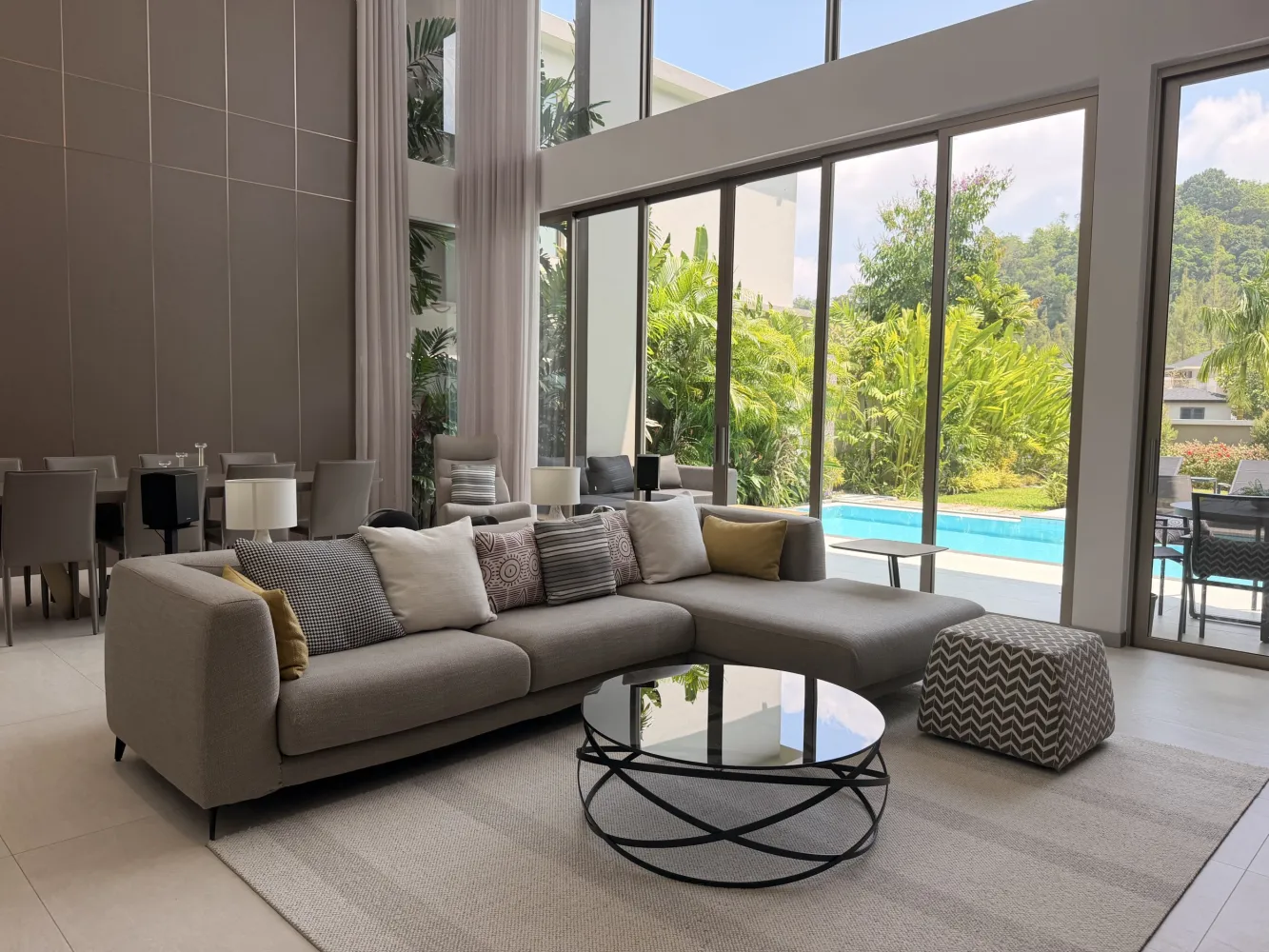 Property image - full photo 1