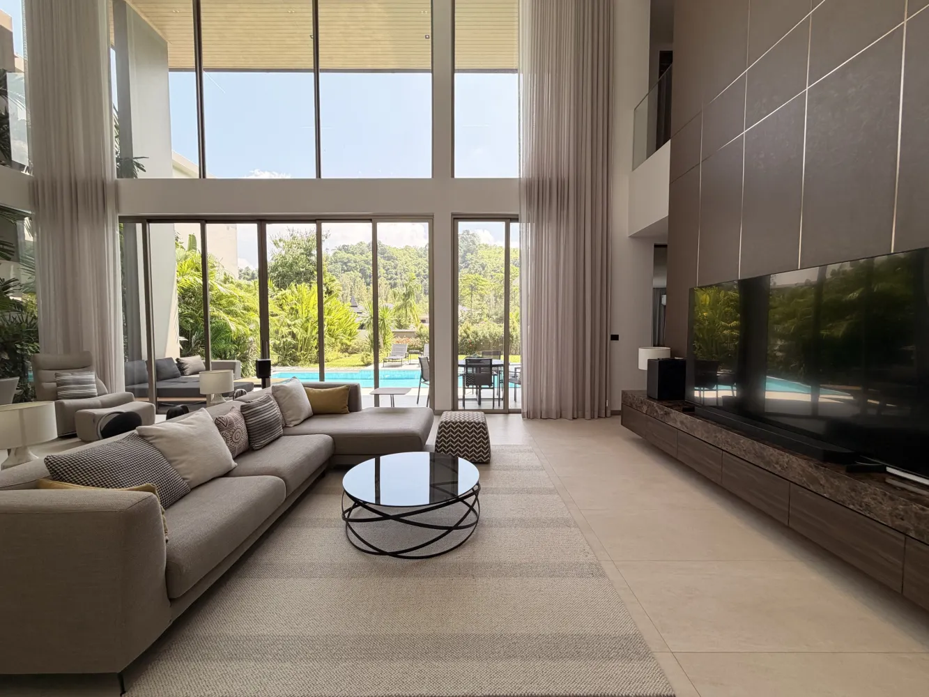 Property image - full photo 7