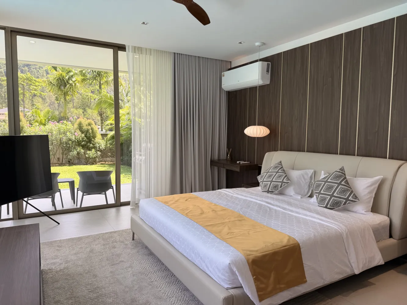 Property image - full photo 19