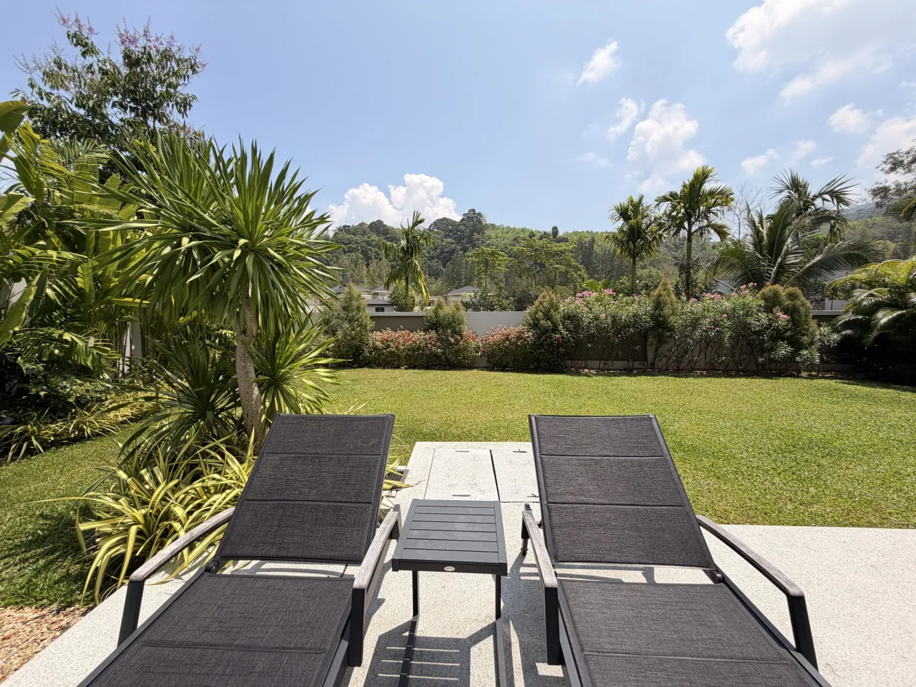 Property image - full photo 30
