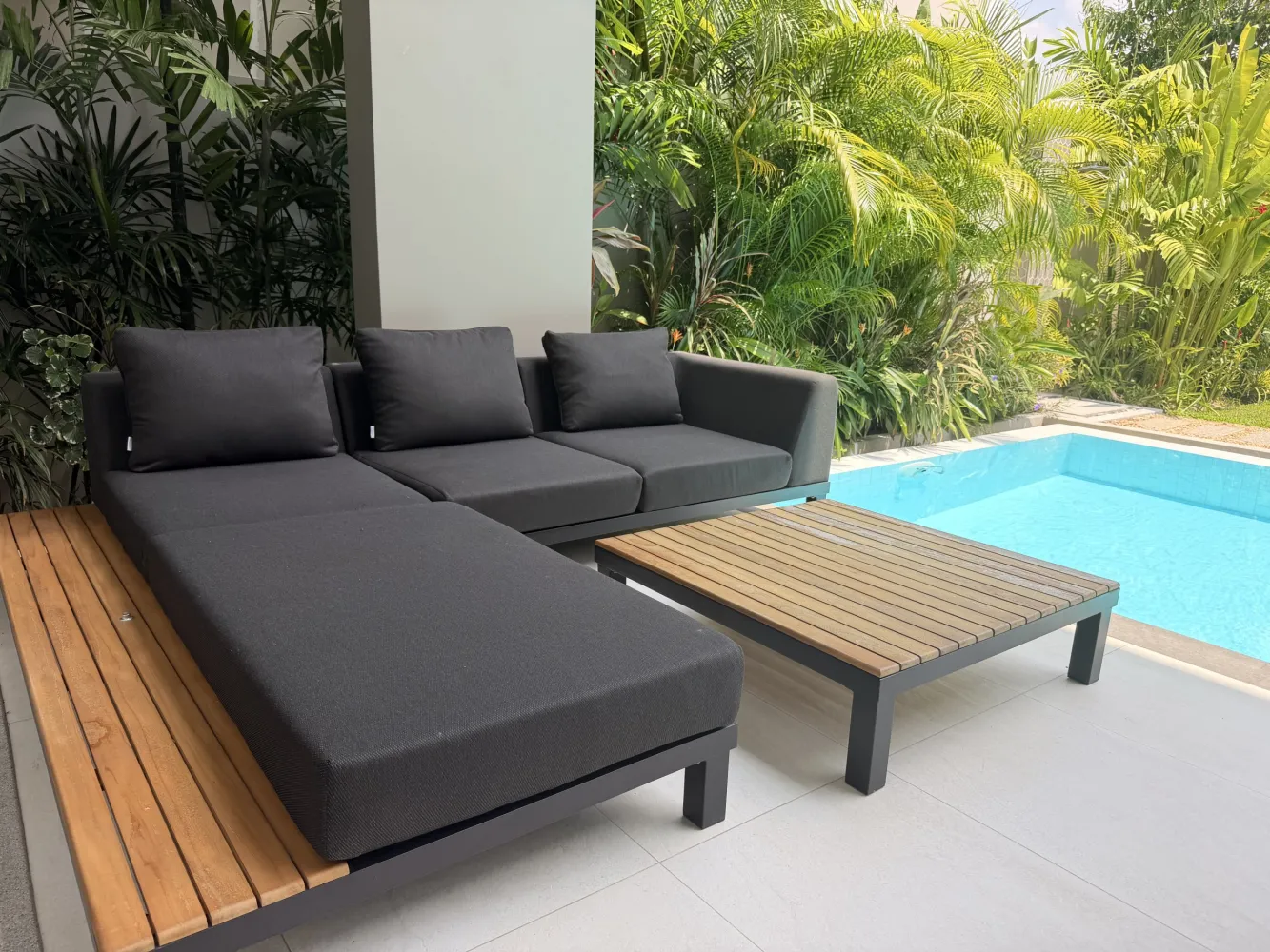 Property image - full photo 31