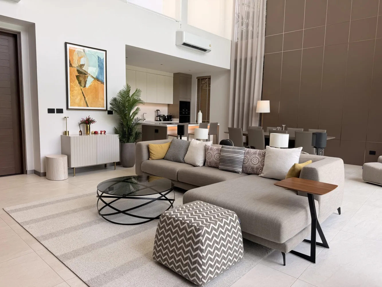 Property image - full photo 8