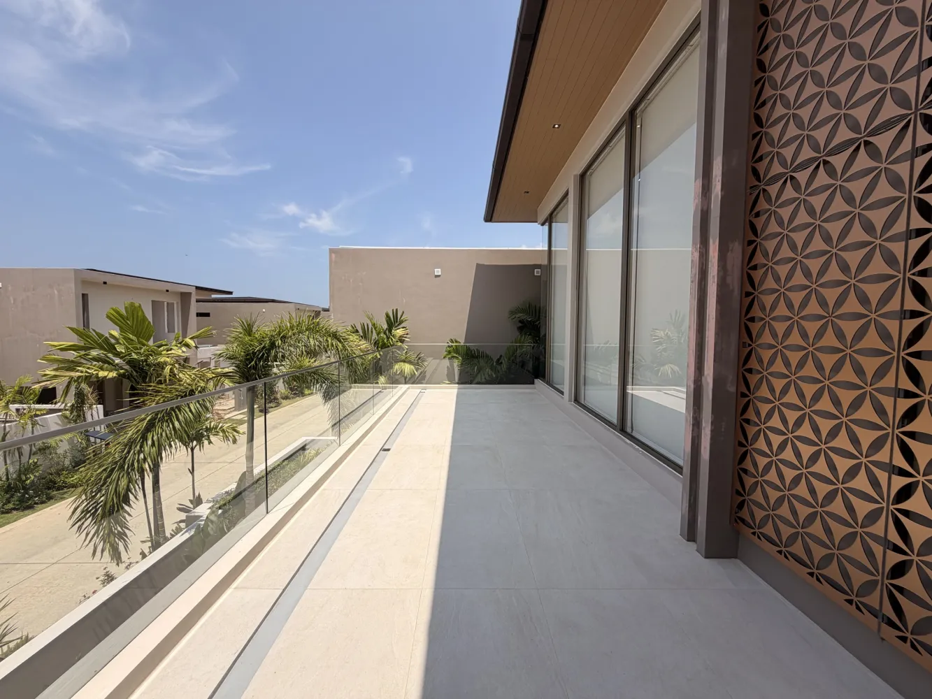 Property image - full photo 29