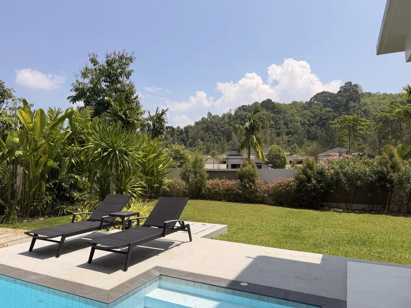 Property image - full photo 39