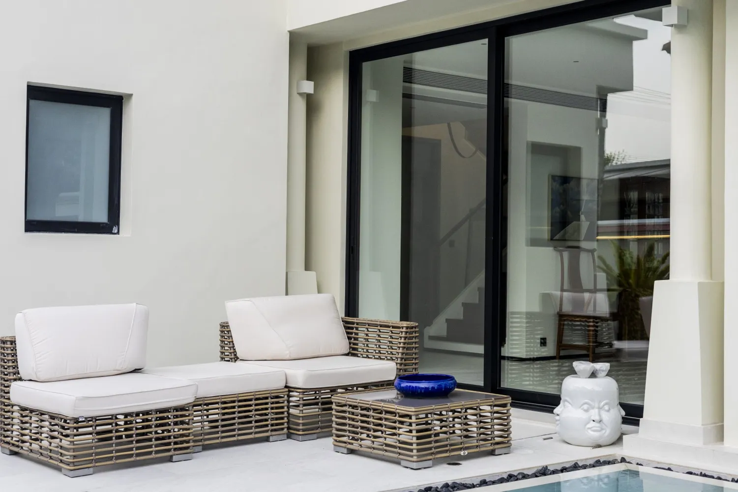 Property image - full photo 5