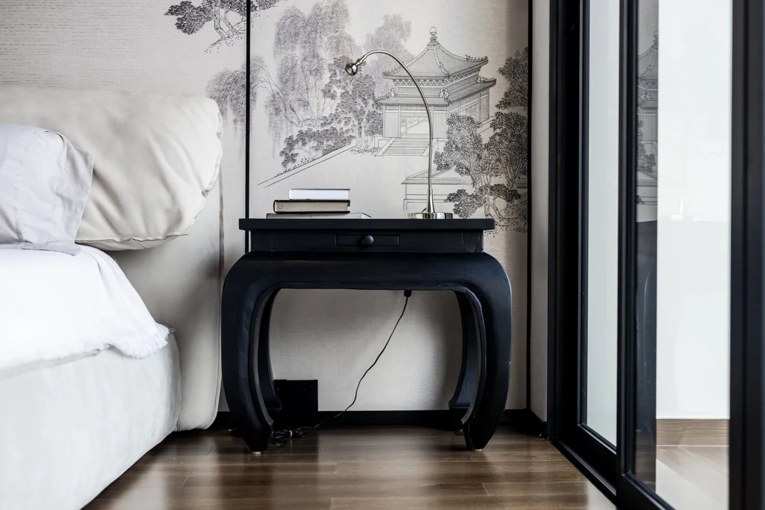 Property image - full photo 42