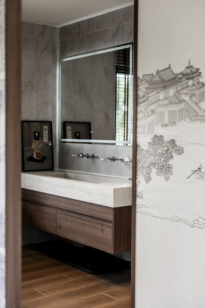 Property image - full photo 36
